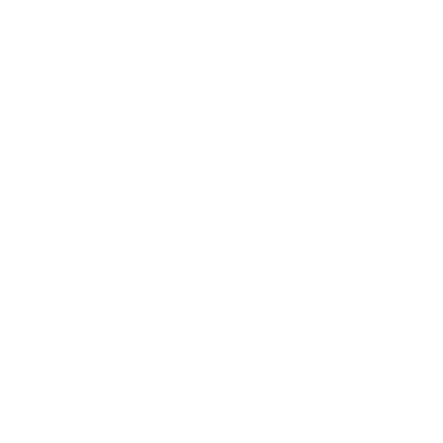 Nithin Digital Marketing Expert in Kochi